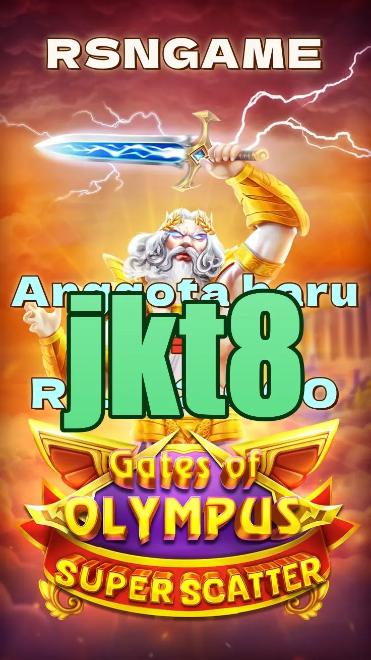jkt8 APK
